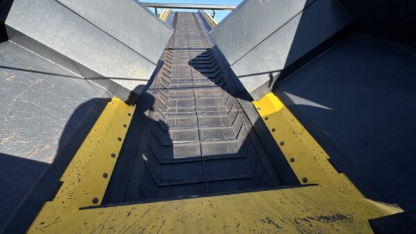 2020 CAS RL26HD - CAS - Conveyor Application Systems  