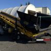 2020 CAS RL26HD - CAS - Conveyor Application Systems  