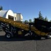 2020 CAS RL26HD - CAS - Conveyor Application Systems  