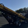 2020 CAS RL26HD - CAS - Conveyor Application Systems  