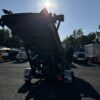 2020 CAS RL26HD - CAS - Conveyor Application Systems  