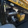 2020 CAS RL26HD - CAS - Conveyor Application Systems  