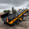 2018 CAS RL34 - CAS - Conveyor Application Systems  