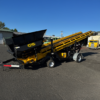 2020 CAS RL26HD - CAS - Conveyor Application Systems  