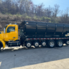2019 CAS FB27 - CAS - Conveyor Application Systems  