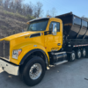 2019 CAS FB27 - CAS - Conveyor Application Systems  
