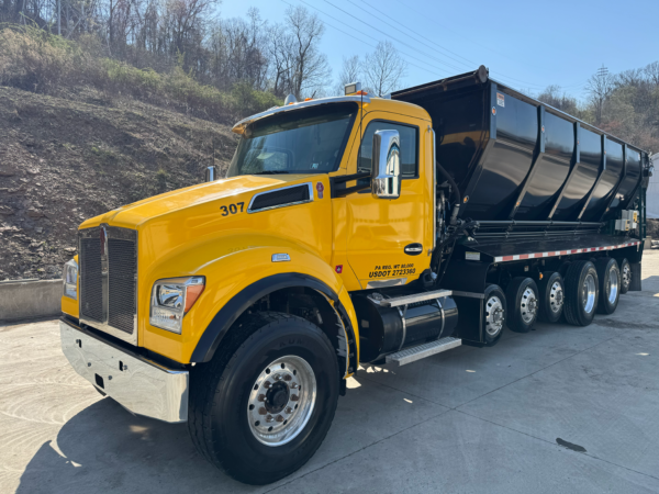 2019 CAS FB27 - CAS - Conveyor Application Systems  