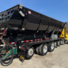2019 CAS FB27 - CAS - Conveyor Application Systems  