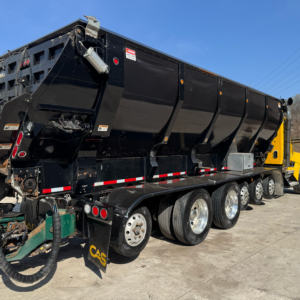 2020 CAS FB27 - CAS - Conveyor Application Systems - CAS - Conveyor Application Systems &nbsp;