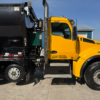 2019 CAS FB27 - CAS - Conveyor Application Systems  