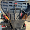 2019 CAS FB27 - CAS - Conveyor Application Systems  
