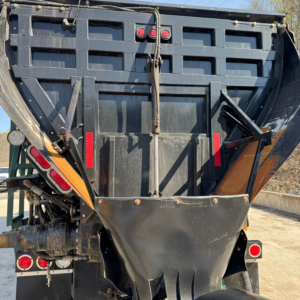 2020 CAS FB27 - CAS - Conveyor Application Systems - CAS - Conveyor Application Systems 2020 CAS FB27 - CAS - Conveyor Application Systems - CAS - Conveyor Application Systems