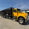 2019 CAS FB27 - CAS - Conveyor Application Systems  
