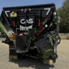 2022 CAS FB22 - CAS - Conveyor Application Systems  