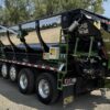 2022 CAS FB22 - CAS - Conveyor Application Systems  
