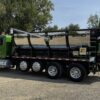 2022 CAS FB22 - CAS - Conveyor Application Systems  