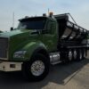 2022 CAS FB22 - CAS - Conveyor Application Systems  