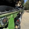 2022 CAS FB22 - CAS - Conveyor Application Systems  