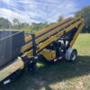 2021 CAS RL34 - CAS - Conveyor Application Systems  