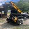 2022 CAS DRAG'N - CAS - Conveyor Application Systems  