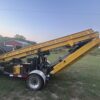 2021 CAS RL34 - CAS - Conveyor Application Systems  