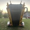 2021 CAS RL34 - CAS - Conveyor Application Systems  