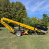 2021 CAS RL34 - CAS - Conveyor Application Systems  