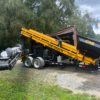 2022 CAS DRAG'N - CAS - Conveyor Application Systems  