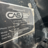 2007 CAS ST20 - CAS - Conveyor Application Systems  