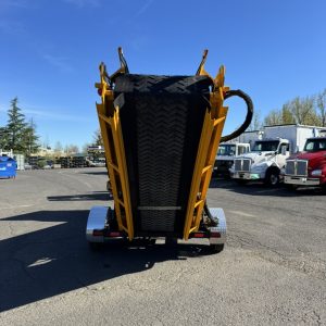 NEW – CAS RL34 - CAS - Conveyor Application Systems - CAS - Conveyor Application Systems &nbsp;