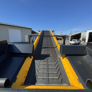 NEW – CAS RL26HD - CAS - Conveyor Application Systems - CAS - Conveyor Application Systems &nbsp;
