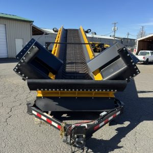 NEW – CAS RL26HD - CAS - Conveyor Application Systems - CAS - Conveyor Application Systems &nbsp;