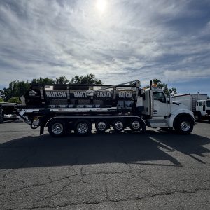 2023 CAS FatBoy | Conveyor Application Systems - CAS - Conveyor Application Systems 2023 CAS FatBoy | Conveyor Application Systems - CAS - Conveyor Application Systems