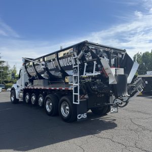 2024 CAS FatBoy | Conveyor Application Systems - CAS - Conveyor Application Systems 2024 CAS FatBoy | Conveyor Application Systems - CAS - Conveyor Application Systems