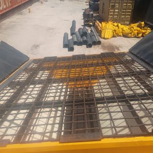 2024 CAS AT7 | Conveyor Application Systems - CAS - Conveyor Application Systems 2024 CAS AT7 | Conveyor Application Systems - CAS - Conveyor Application Systems