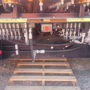 2024 CAS AT7 | Conveyor Application Systems - CAS - Conveyor Application Systems 2024 CAS AT7 | Conveyor Application Systems - CAS - Conveyor Application Systems