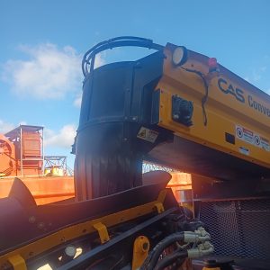 2024 CAS AT7 | Conveyor Application Systems - CAS - Conveyor Application Systems 2024 CAS AT7 | Conveyor Application Systems - CAS - Conveyor Application Systems