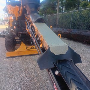 2024 CAS AT7 | Conveyor Application Systems - CAS - Conveyor Application Systems 2024 CAS AT7 | Conveyor Application Systems - CAS - Conveyor Application Systems