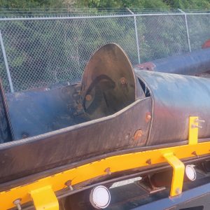 2024 CAS AT7 | Conveyor Application Systems - CAS - Conveyor Application Systems 2024 CAS AT7 | Conveyor Application Systems - CAS - Conveyor Application Systems