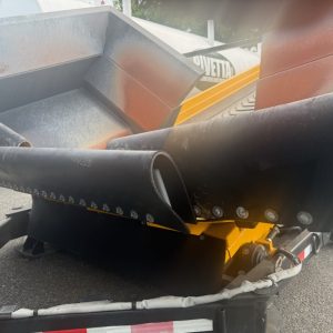 2021 CAS RL26HD | Conveyor Application Systems - CAS - Conveyor Application Systems 2021 CAS RL26HD | Conveyor Application Systems - CAS - Conveyor Application Systems