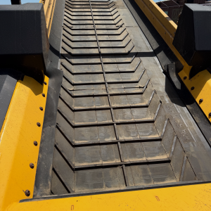 2019 CAS RL26HD - CAS - Conveyor Application Systems - CAS - Conveyor Application Systems 2019 CAS RL26HD - CAS - Conveyor Application Systems - CAS - Conveyor Application Systems