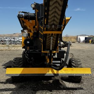 2019 CAS AT7 | Conveyor Application Systems - CAS - Conveyor Application Systems 2019 CAS AT7 | Conveyor Application Systems - CAS - Conveyor Application Systems