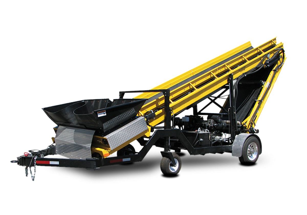 CAS RL34 reloader